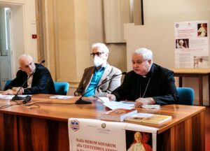 convegno Acli