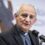 Assemblea diocesana – 12 marzo