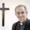 Cammino sinodale: il 12 marzo a Faenza Assemblea diocesana con il cardinale Zuppi