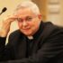 Accorpamento diocesi in persona episcopi, il vescovo Mario dopo l’incontro con il Papa: “Serve un surplus di riflessione”
