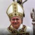 Il messaggio del vescovo Mario per la Quaresima: “Camminiamo insieme”